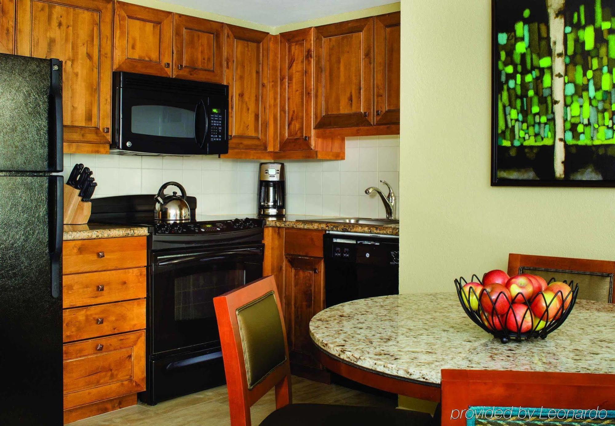 Marriott'S Mountain Valley Lodge At Breckenridge Exterior foto